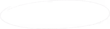 Decorative circle highlight