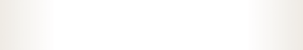 Marquee fade overlay