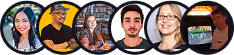 SaaS founders and marketers who read Swipe Files
