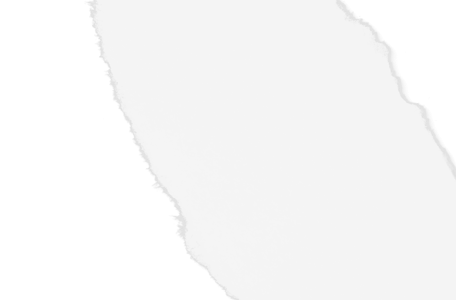 Torn paper background texture