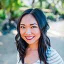Amanda Natividad profile photo
