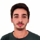 Pedro Cortes profile photo