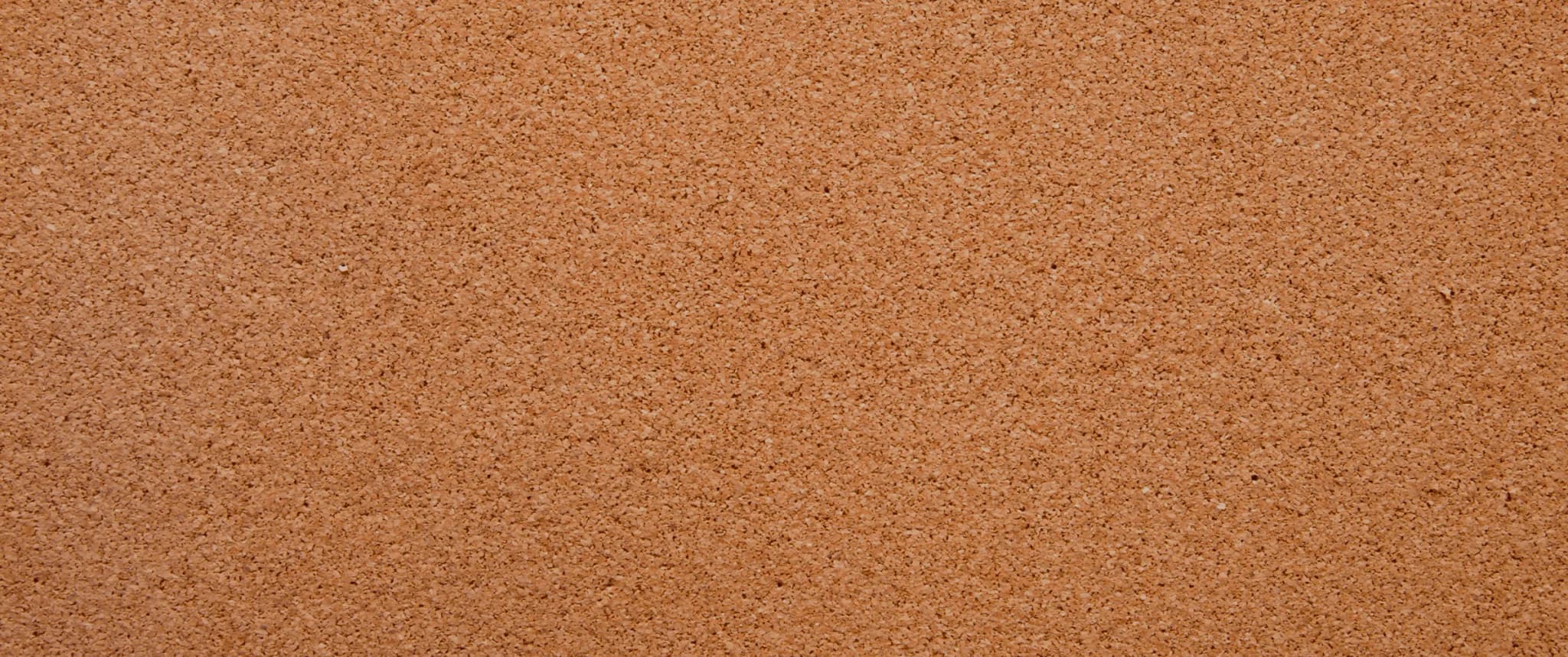 Paper texture background