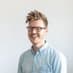 Marc Thomas profile photo