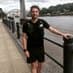Stu Goulden profile photo