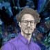 titta.eth profile photo