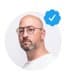 Jeff Kortenbosch profile photo