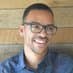 Michael Gill profile photo