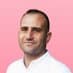 Nicholas Menelaou profile photo
