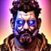 Ken Wallace profile photo