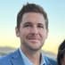 Nick Eubanks profile photo