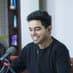Deb Mukherjee profile photo