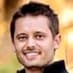 Michael Novotny profile photo