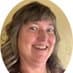 Ruth L. Snyder profile photo