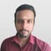 Shravan Venkataraman profile photo