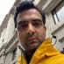 Hrishi Mittal profile photo